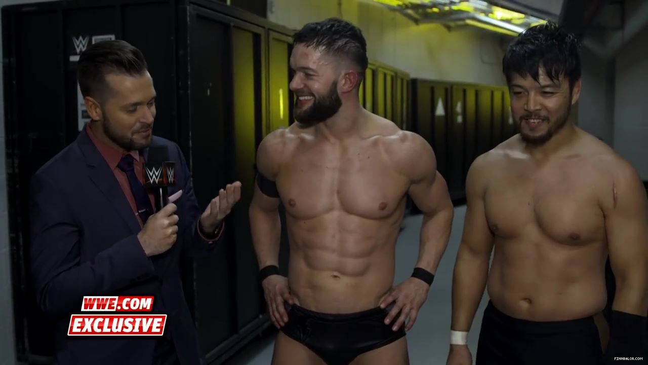Finn_Balor_and_Hideo_Itami_look_back_on_their_storied_history__Raw_Fallout2C_Dec__182C_2017_mp4_000008531.jpg