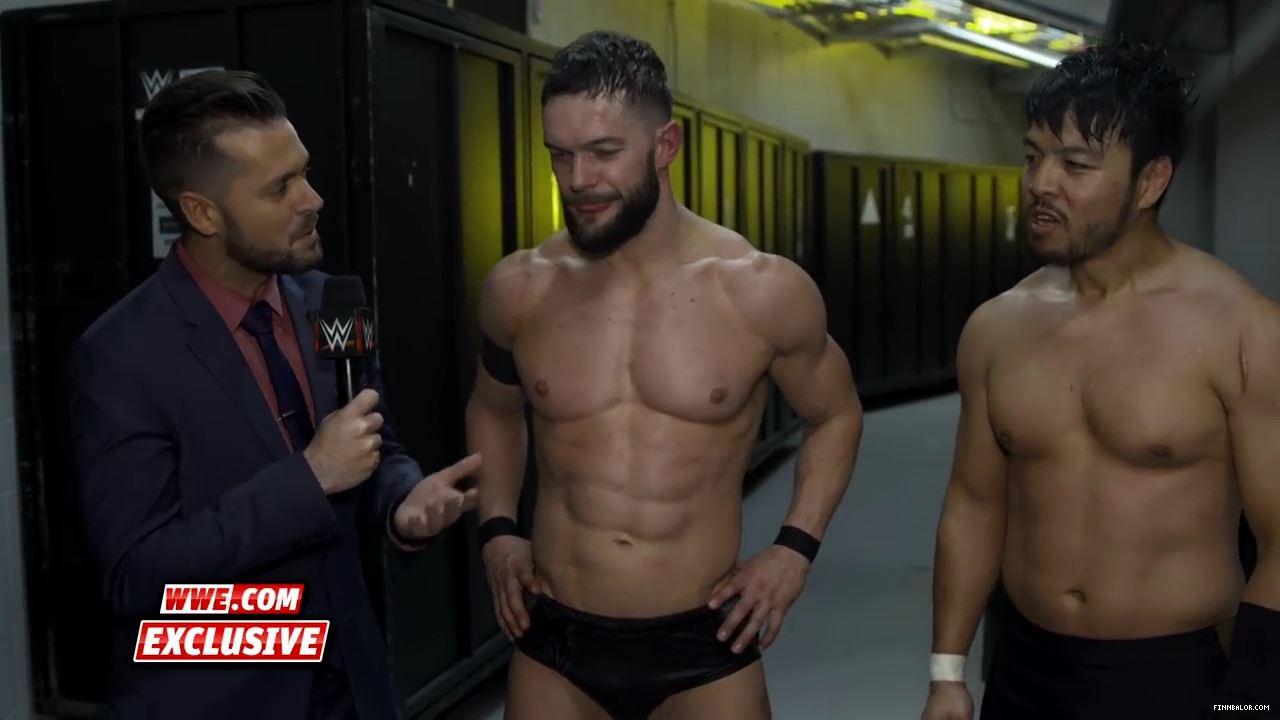 Finn_Balor_and_Hideo_Itami_look_back_on_their_storied_history__Raw_Fallout2C_Dec__182C_2017_mp4_000009617.jpg