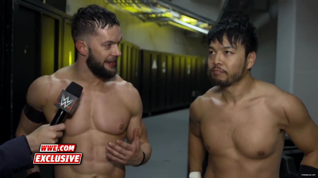 Finn_Balor_and_Hideo_Itami_look_back_on_their_storied_history__Raw_Fallout2C_Dec__182C_2017_mp4_000012654.jpg