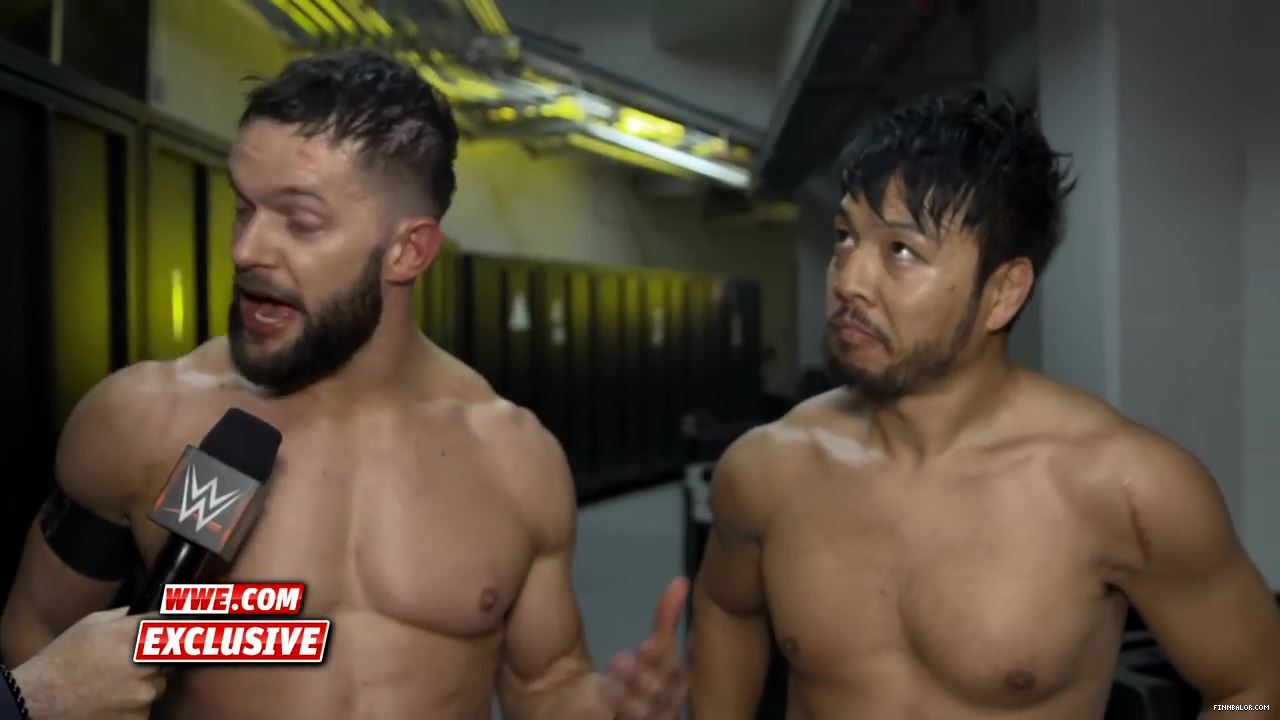 Finn_Balor_and_Hideo_Itami_look_back_on_their_storied_history__Raw_Fallout2C_Dec__182C_2017_mp4_000013603.jpg