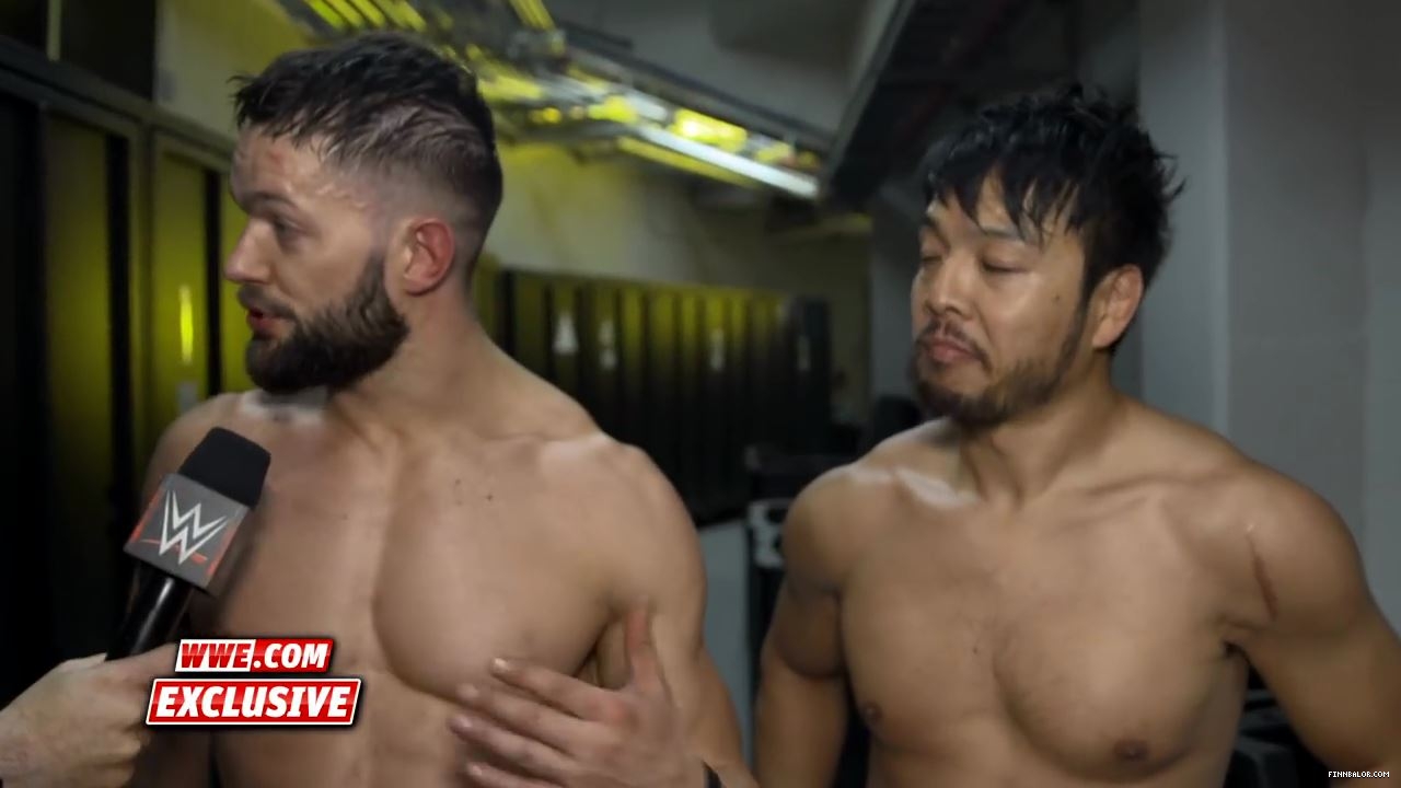 Finn_Balor_and_Hideo_Itami_look_back_on_their_storied_history__Raw_Fallout2C_Dec__182C_2017_mp4_000014051.jpg