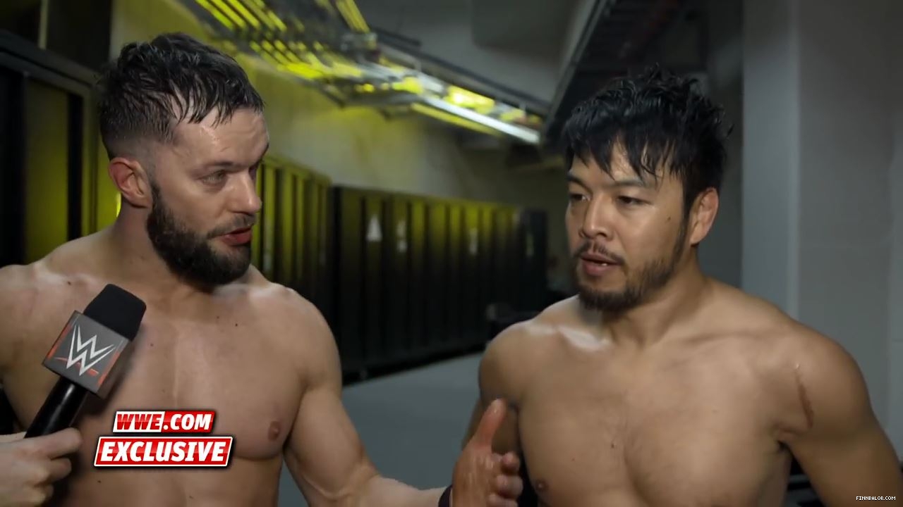 Finn_Balor_and_Hideo_Itami_look_back_on_their_storied_history__Raw_Fallout2C_Dec__182C_2017_mp4_000015072.jpg
