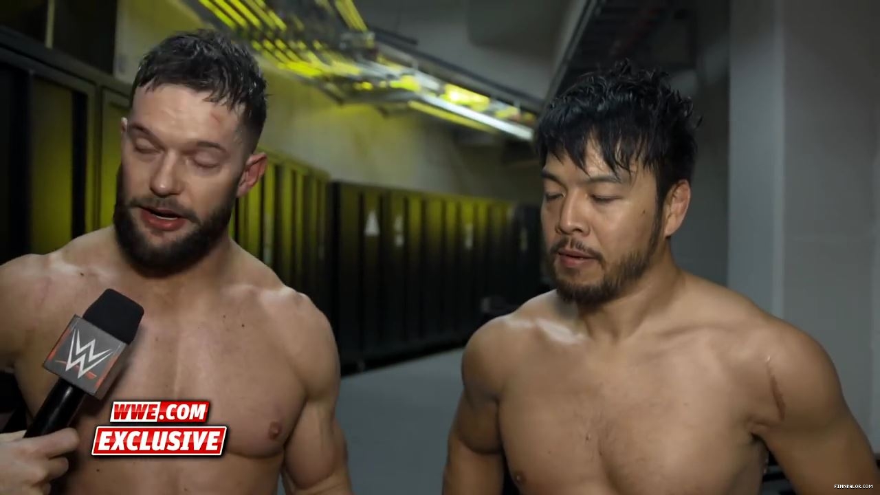 Finn_Balor_and_Hideo_Itami_look_back_on_their_storied_history__Raw_Fallout2C_Dec__182C_2017_mp4_000015523.jpg