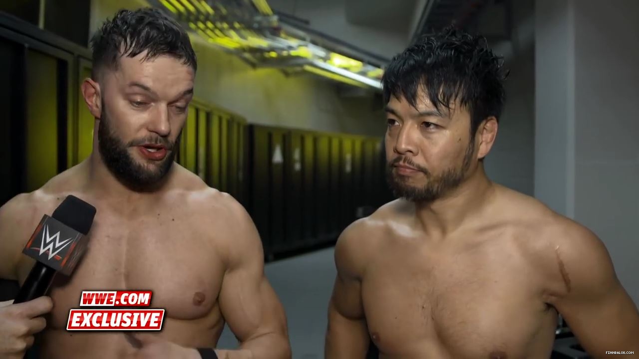 Finn_Balor_and_Hideo_Itami_look_back_on_their_storied_history__Raw_Fallout2C_Dec__182C_2017_mp4_000017637.jpg