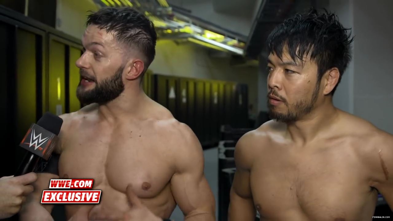 Finn_Balor_and_Hideo_Itami_look_back_on_their_storied_history__Raw_Fallout2C_Dec__182C_2017_mp4_000019114.jpg