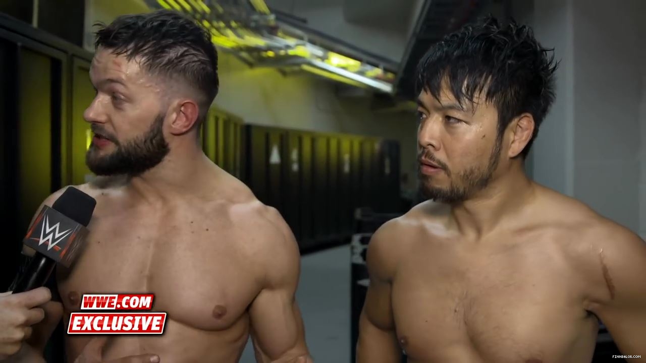 Finn_Balor_and_Hideo_Itami_look_back_on_their_storied_history__Raw_Fallout2C_Dec__182C_2017_mp4_000019590.jpg