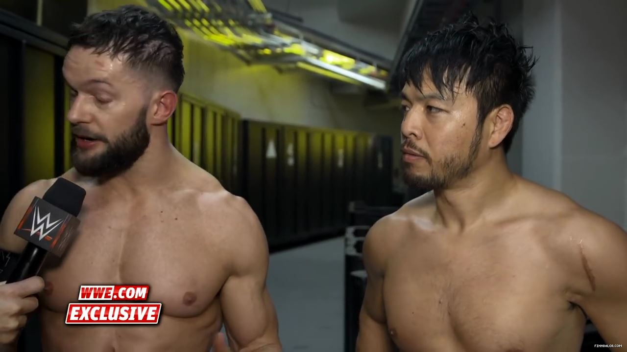 Finn_Balor_and_Hideo_Itami_look_back_on_their_storied_history__Raw_Fallout2C_Dec__182C_2017_mp4_000020113.jpg