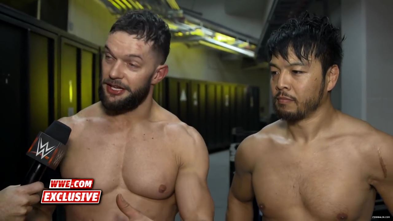 Finn_Balor_and_Hideo_Itami_look_back_on_their_storied_history__Raw_Fallout2C_Dec__182C_2017_mp4_000023920.jpg