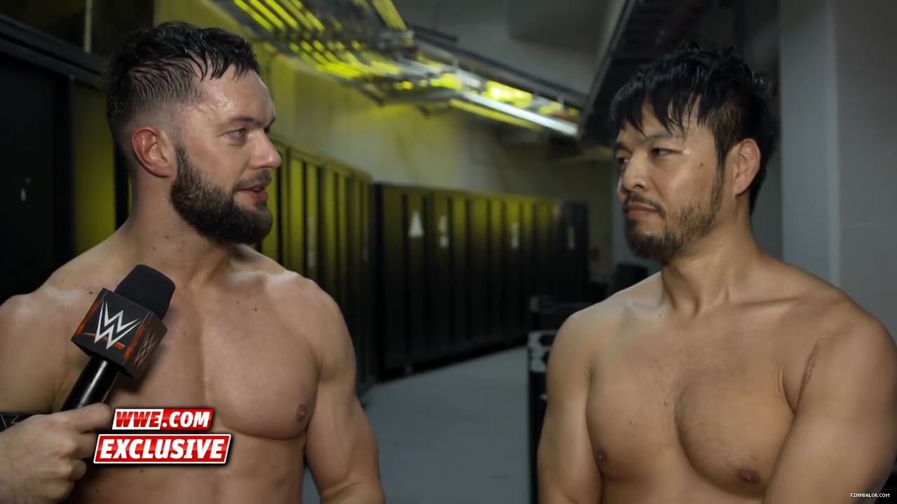 Finn_Balor_and_Hideo_Itami_look_back_on_their_storied_history__Raw_Fallout2C_Dec__182C_2017_mp4_000045657.jpg