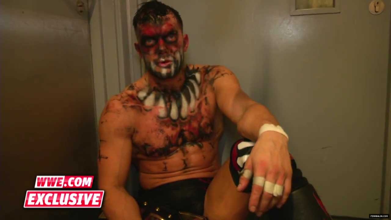 Finn_Balor_calls_his_victory_a_survival-_WWE_com_Exclusive2C_December_162C_2015_mp4_20151217_164105_278.jpg