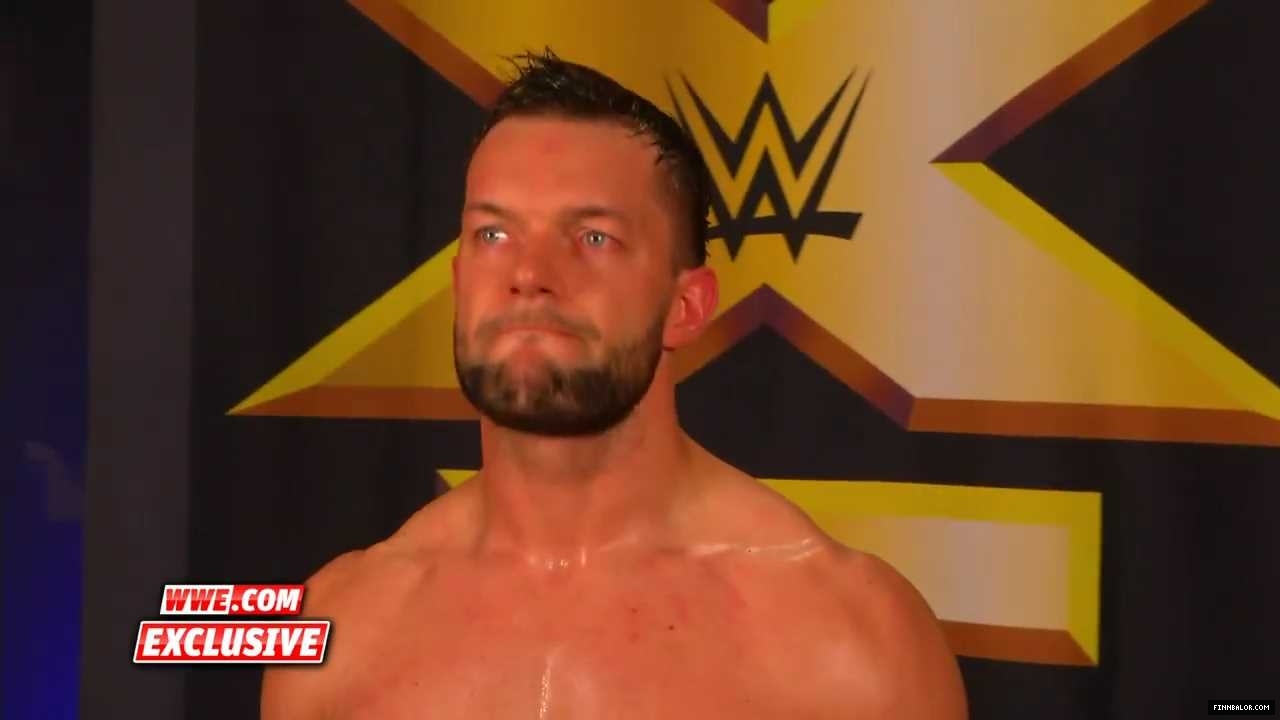 Finn_Balor_celebrates_after_pinning_Kevin_Owens-_WWE_com_Exclusive2C_July_12C_2015_mp4_20150701_211553_593.jpg