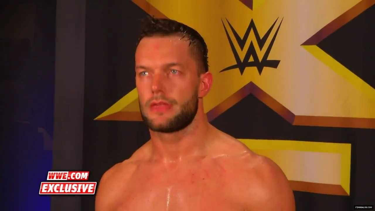 Finn_Balor_celebrates_after_pinning_Kevin_Owens-_WWE_com_Exclusive2C_July_12C_2015_mp4_20150701_211554_222.jpg