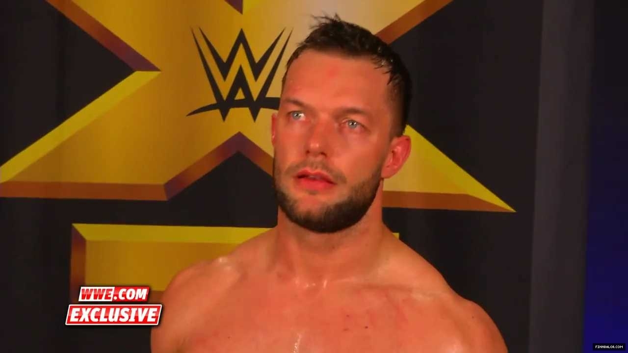Finn_Balor_celebrates_after_pinning_Kevin_Owens-_WWE_com_Exclusive2C_July_12C_2015_mp4_20150701_211555_735.jpg