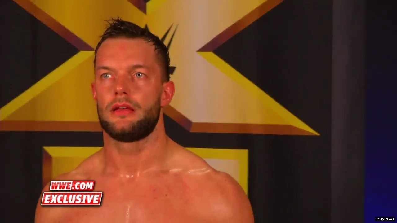Finn_Balor_celebrates_after_pinning_Kevin_Owens-_WWE_com_Exclusive2C_July_12C_2015_mp4_20150701_211556_761.jpg