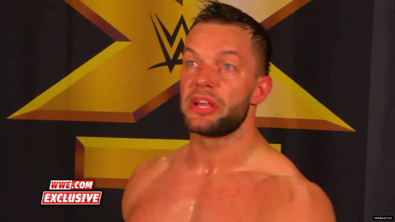Finn_Balor_celebrates_after_pinning_Kevin_Owens-_WWE_com_Exclusive2C_July_12C_2015_mp4_20150701_211559_914.jpg