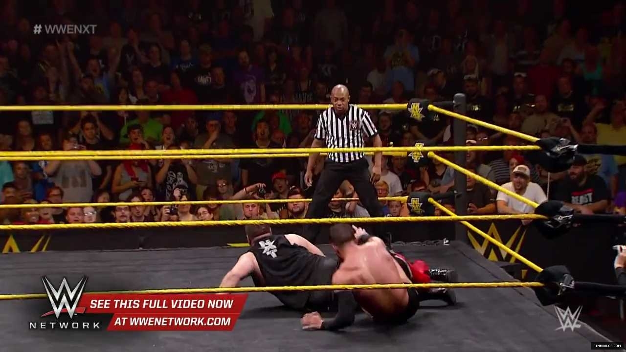 Finn_Balor_celebrates_after_pinning_Kevin_Owens-_WWE_com_Exclusive2C_July_12C_2015_mp4_20150701_211604_339.jpg