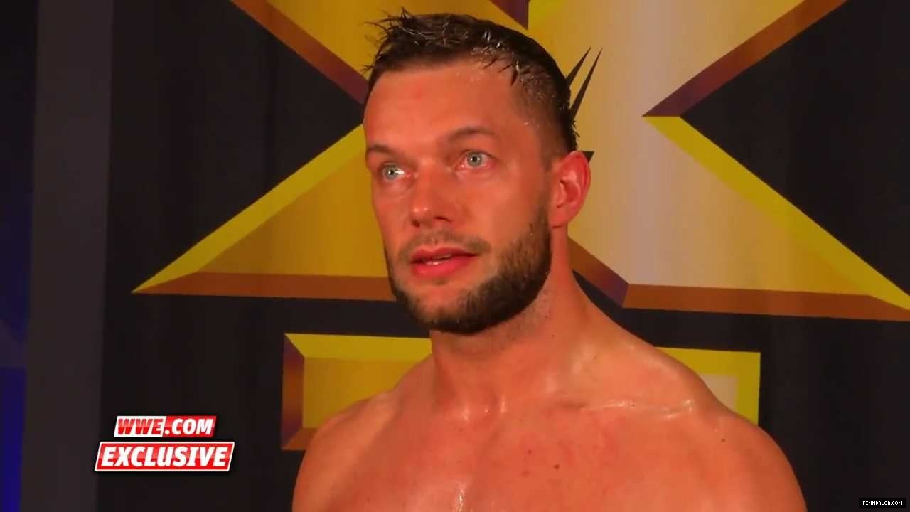 Finn_Balor_celebrates_after_pinning_Kevin_Owens-_WWE_com_Exclusive2C_July_12C_2015_mp4_20150701_211611_920.jpg