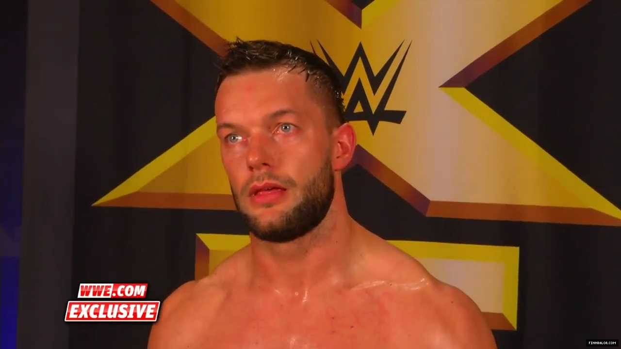 Finn_Balor_celebrates_after_pinning_Kevin_Owens-_WWE_com_Exclusive2C_July_12C_2015_mp4_20150701_211619_332.jpg