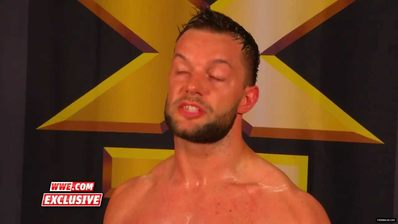 Finn_Balor_celebrates_after_pinning_Kevin_Owens-_WWE_com_Exclusive2C_July_12C_2015_mp4_20150701_211623_695.jpg