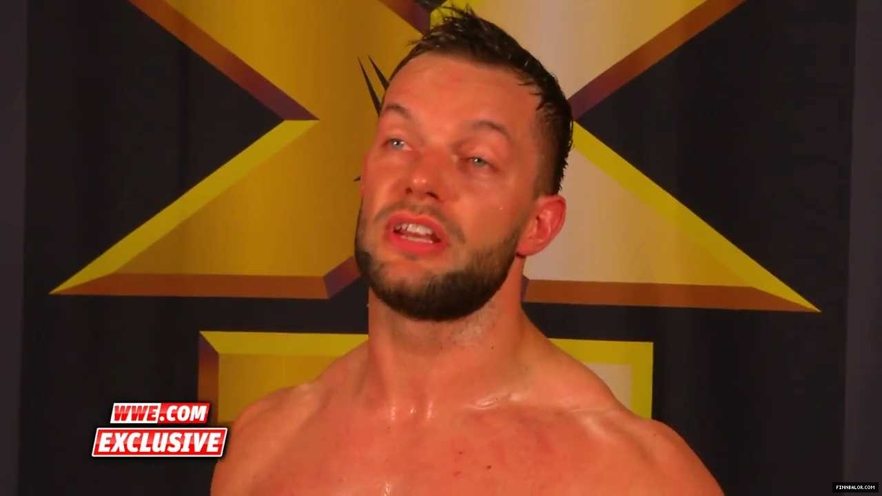 Finn_Balor_celebrates_after_pinning_Kevin_Owens-_WWE_com_Exclusive2C_July_12C_2015_mp4_20150701_211628_006.jpg