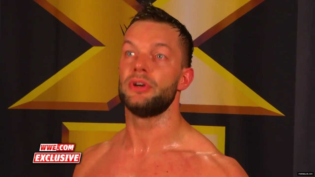 Finn_Balor_celebrates_after_pinning_Kevin_Owens-_WWE_com_Exclusive2C_July_12C_2015_mp4_20150701_211633_182.jpg