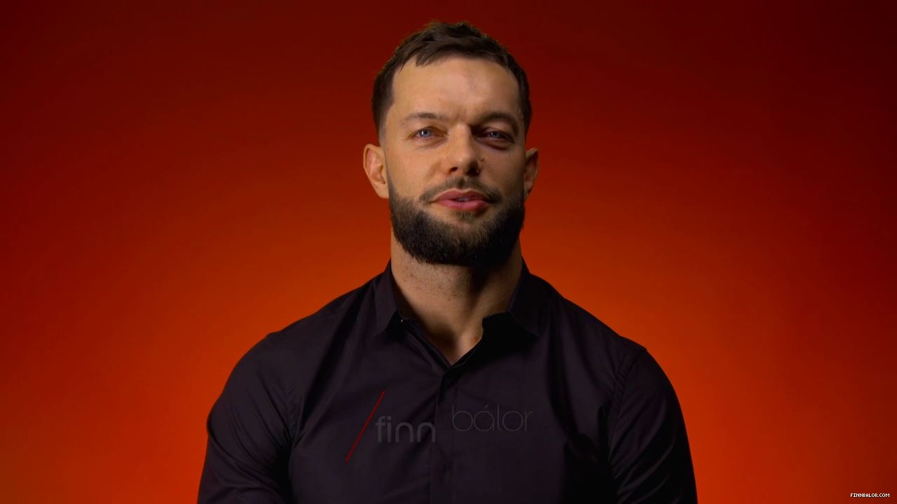 Finn_Balor_goes_home_on_WWE_242C_premiering_on_WWE_Network_on_Monday2C_May_15_mp4_mp4_000002096.jpg