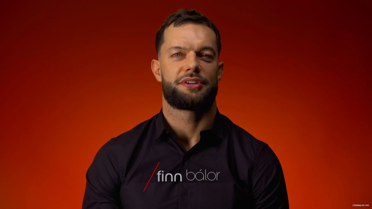 Finn_Balor_goes_home_on_WWE_242C_premiering_on_WWE_Network_on_Monday2C_May_15_mp4_mp4_000002427.jpg