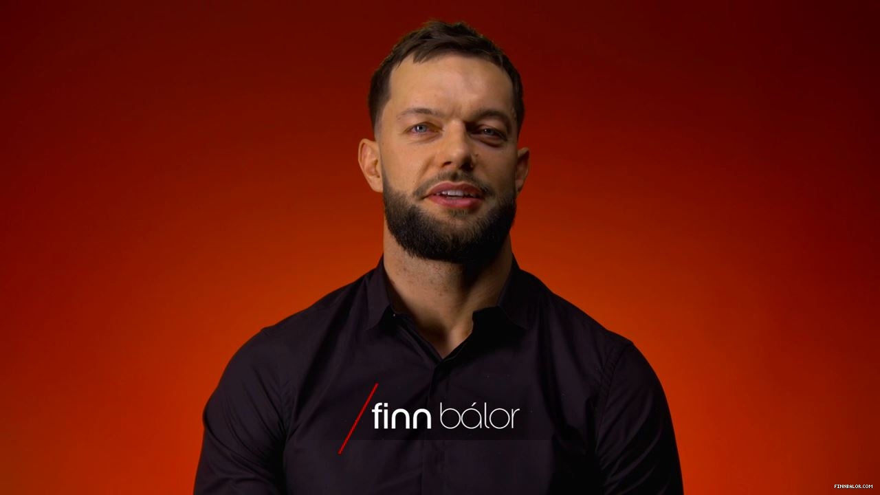 Finn_Balor_goes_home_on_WWE_242C_premiering_on_WWE_Network_on_Monday2C_May_15_mp4_mp4_000003258.jpg