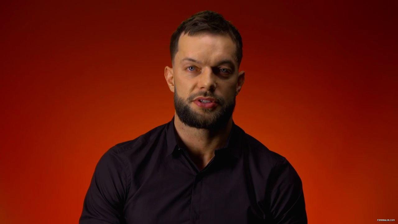 Finn_Balor_goes_home_on_WWE_242C_premiering_on_WWE_Network_on_Monday2C_May_15_mp4_mp4_000032399.jpg