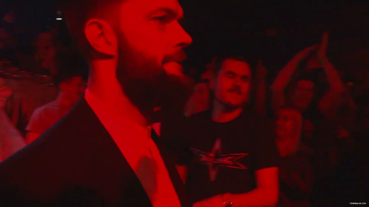 Finn_Balor_goes_home_on_WWE_242C_premiering_on_WWE_Network_on_Monday2C_May_15_mp4_mp4_000066422.jpg