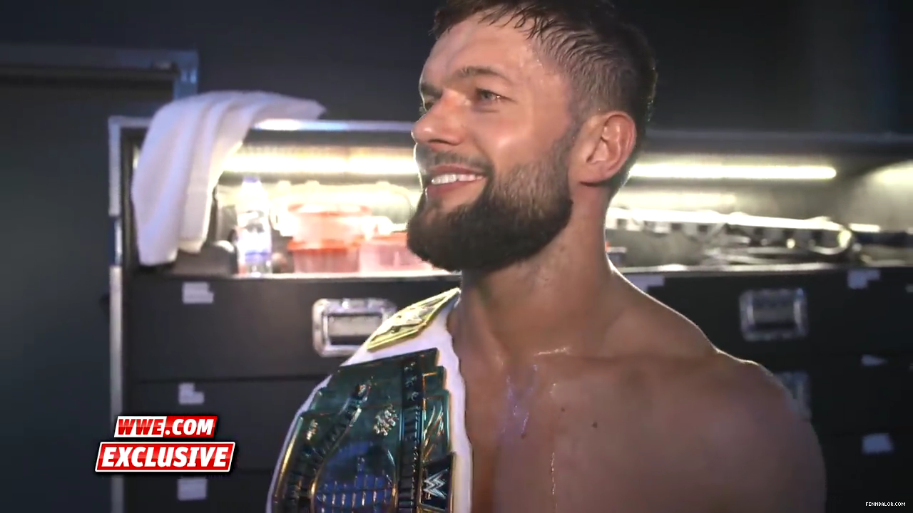 Finn_Balor_is_excited_to_join_Team_Blue__SmackDown_Exclusive2C_April_162C_2019_mp4_000009486.png