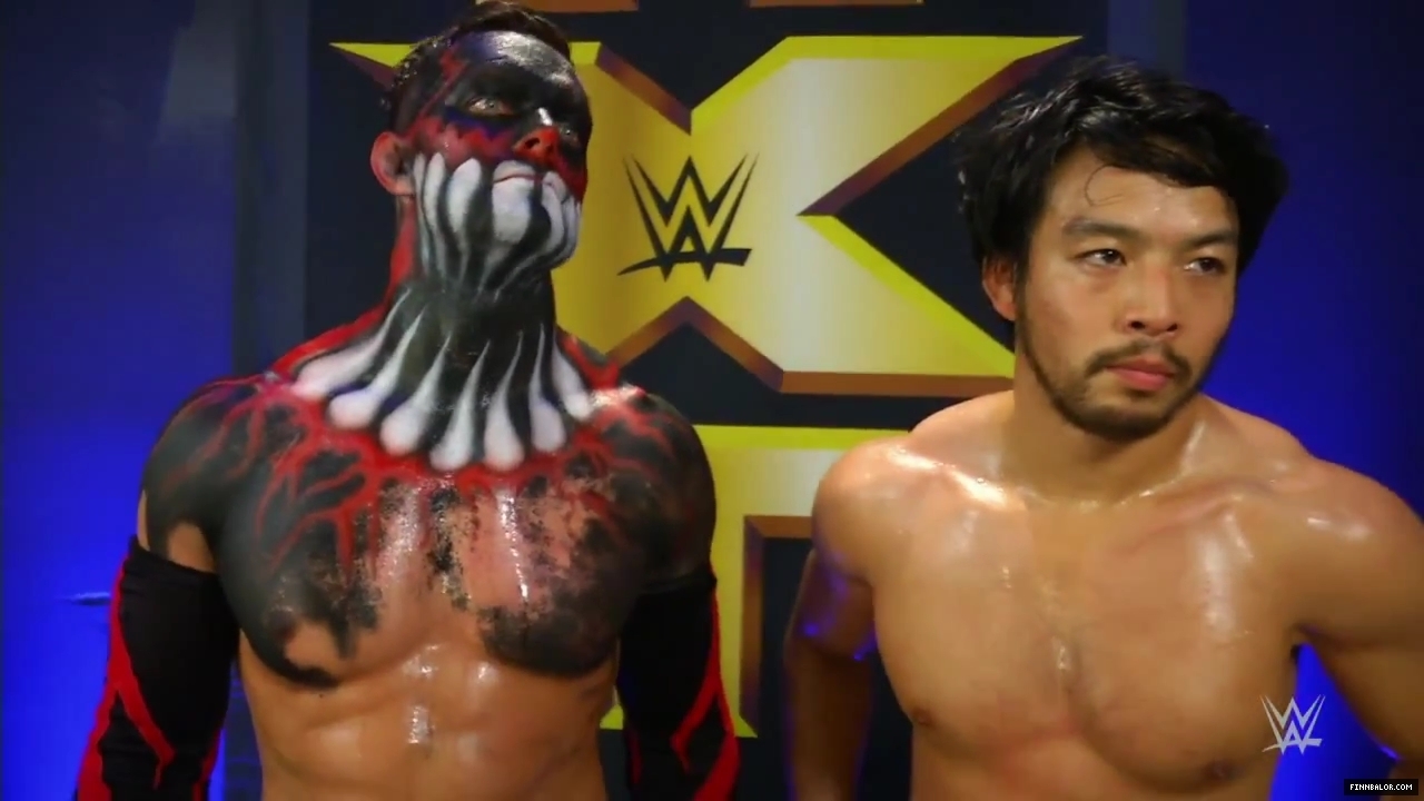 Finn_Balor_offers_an_explanation_behind_his_intimidating_new_look-_NXT_TakeOver-_R_Evolution_mp4_000006959.jpg