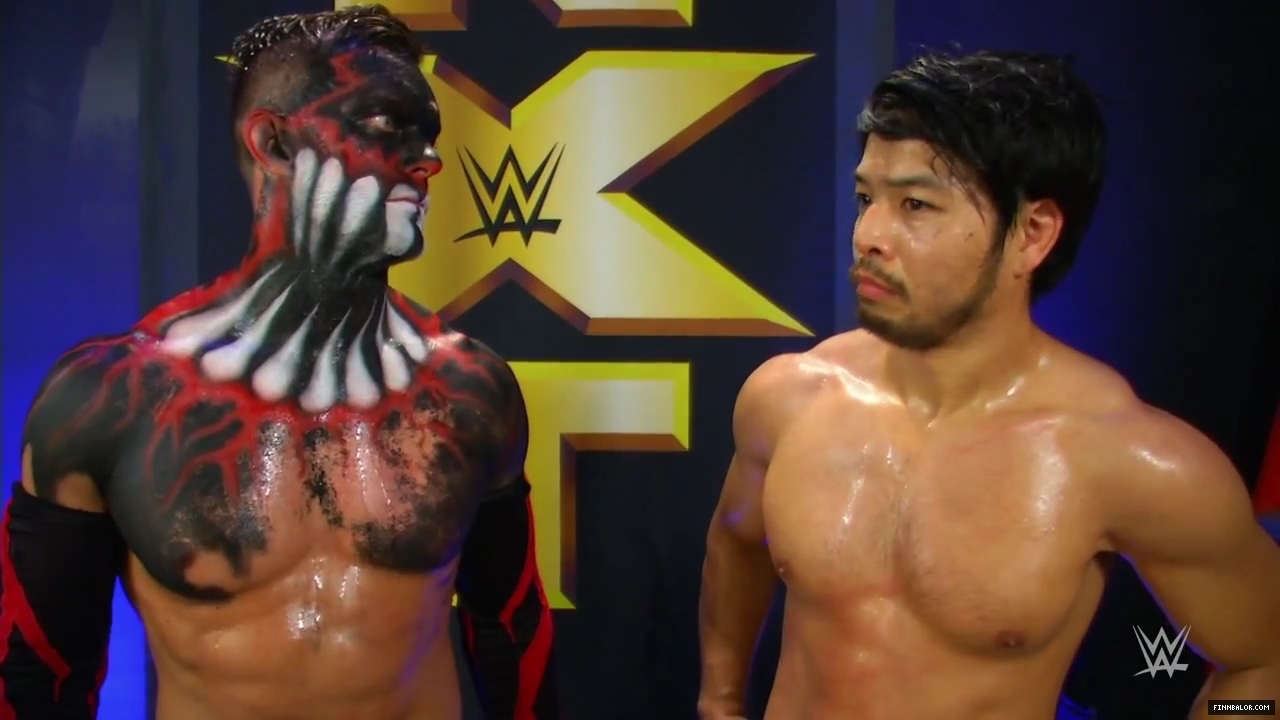 Finn_Balor_offers_an_explanation_behind_his_intimidating_new_look-_NXT_TakeOver-_R_Evolution_mp4_000015660.jpg