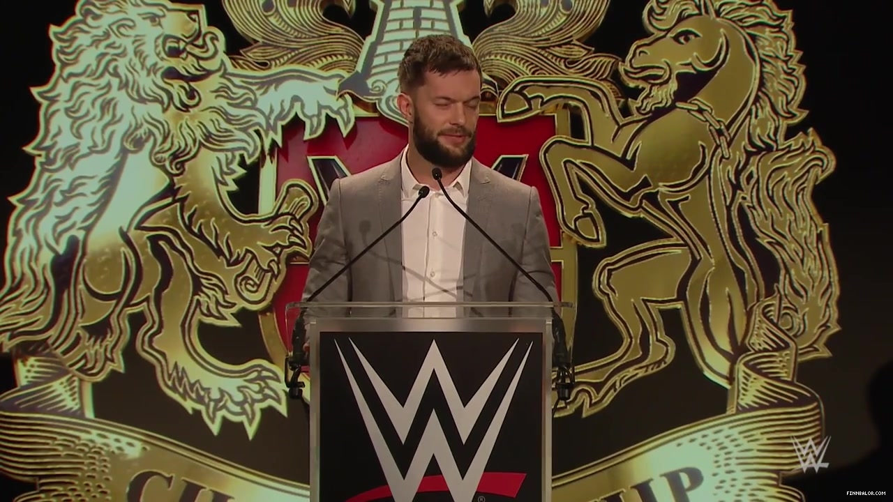 Finn_Balor_on_the_potential_impact_of_the_WWE_United_Kingdom_Championship_Tournament_09.jpg