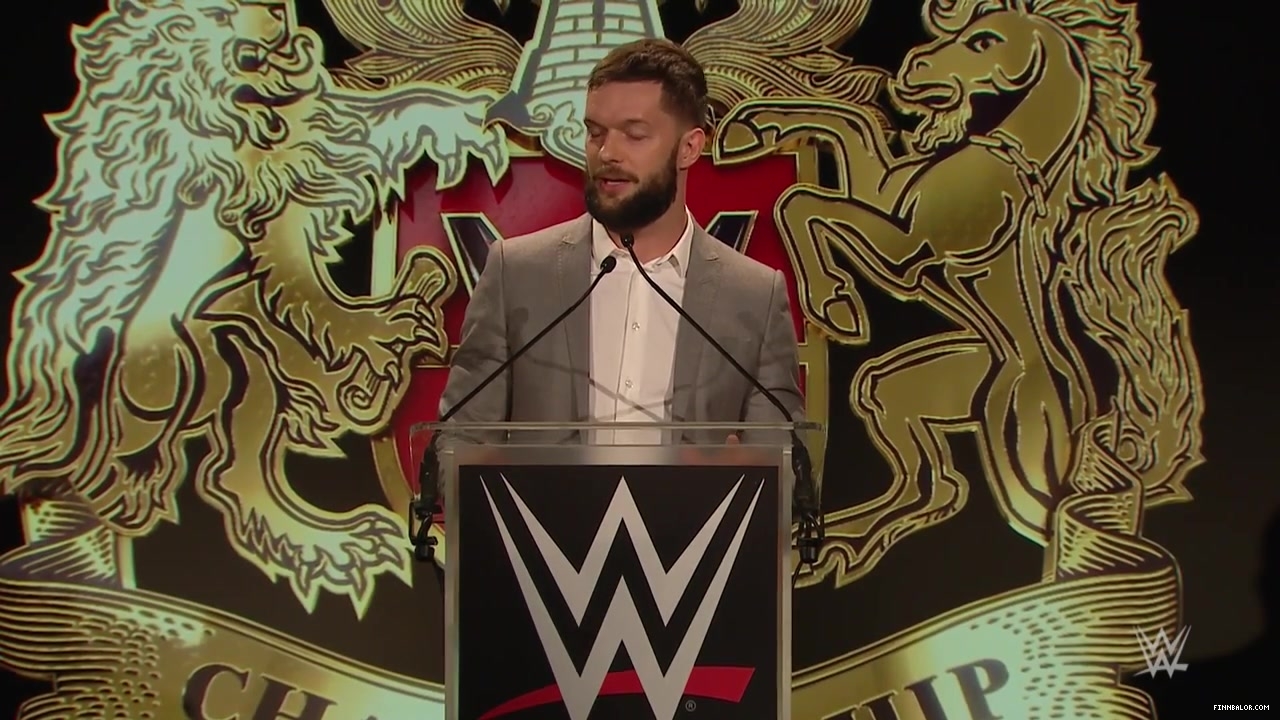 Finn_Balor_on_the_potential_impact_of_the_WWE_United_Kingdom_Championship_Tournament_23.jpg