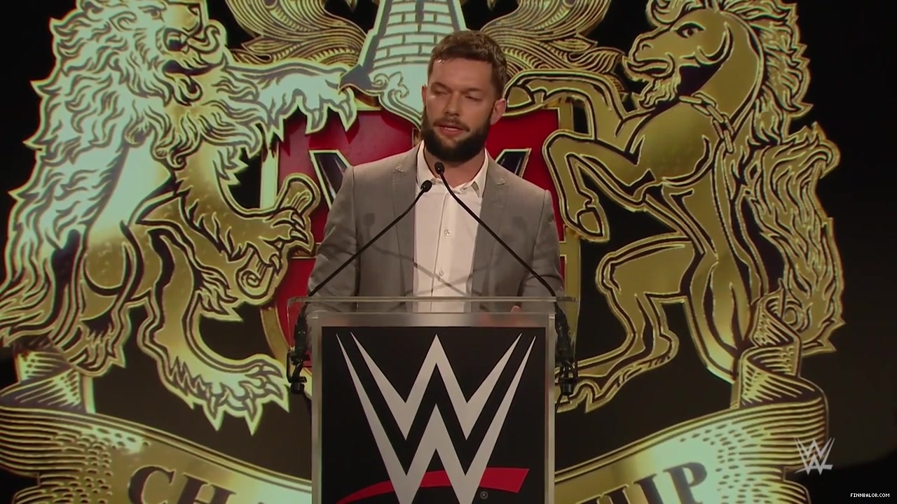 Finn_Balor_on_the_potential_impact_of_the_WWE_United_Kingdom_Championship_Tournament_26.jpg