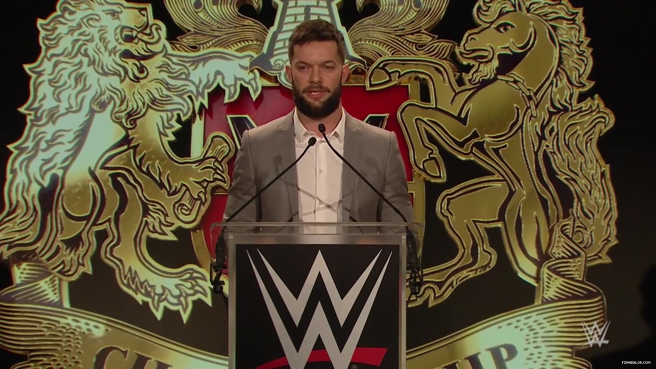 Finn_Balor_on_the_potential_impact_of_the_WWE_United_Kingdom_Championship_Tournament_56.jpg