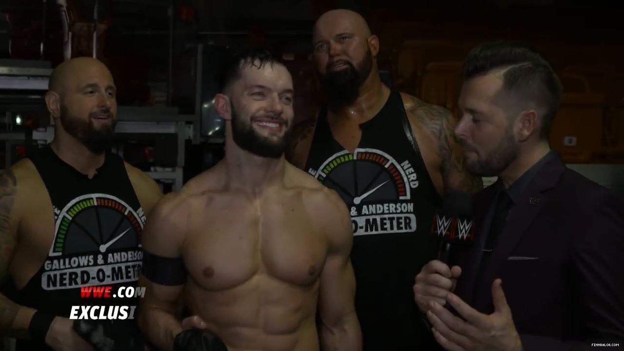 Finn_Balor_says__the_boys_are_back_in_town___Raw_Fallout2C_Jan__12C_2018_mp4_000001430.jpg