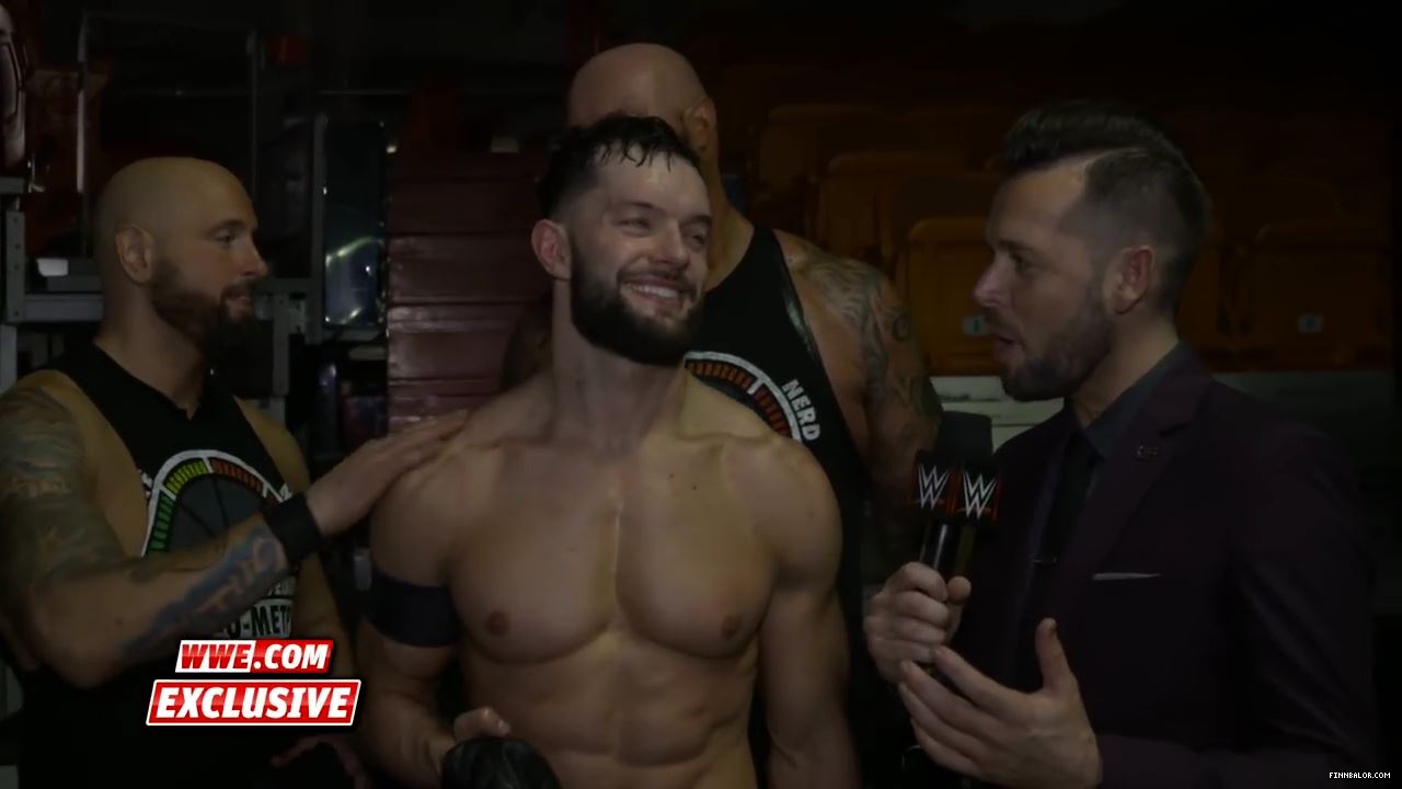 Finn_Balor_says__the_boys_are_back_in_town___Raw_Fallout2C_Jan__12C_2018_mp4_000002367.jpg