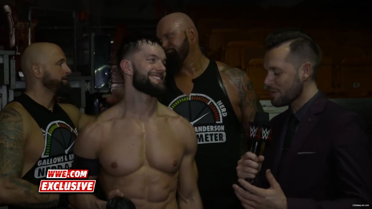 Finn_Balor_says__the_boys_are_back_in_town___Raw_Fallout2C_Jan__12C_2018_mp4_000002925.jpg
