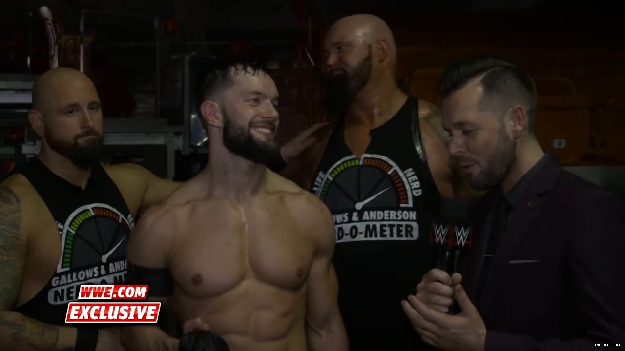 Finn_Balor_says__the_boys_are_back_in_town___Raw_Fallout2C_Jan__12C_2018_mp4_000003397.jpg