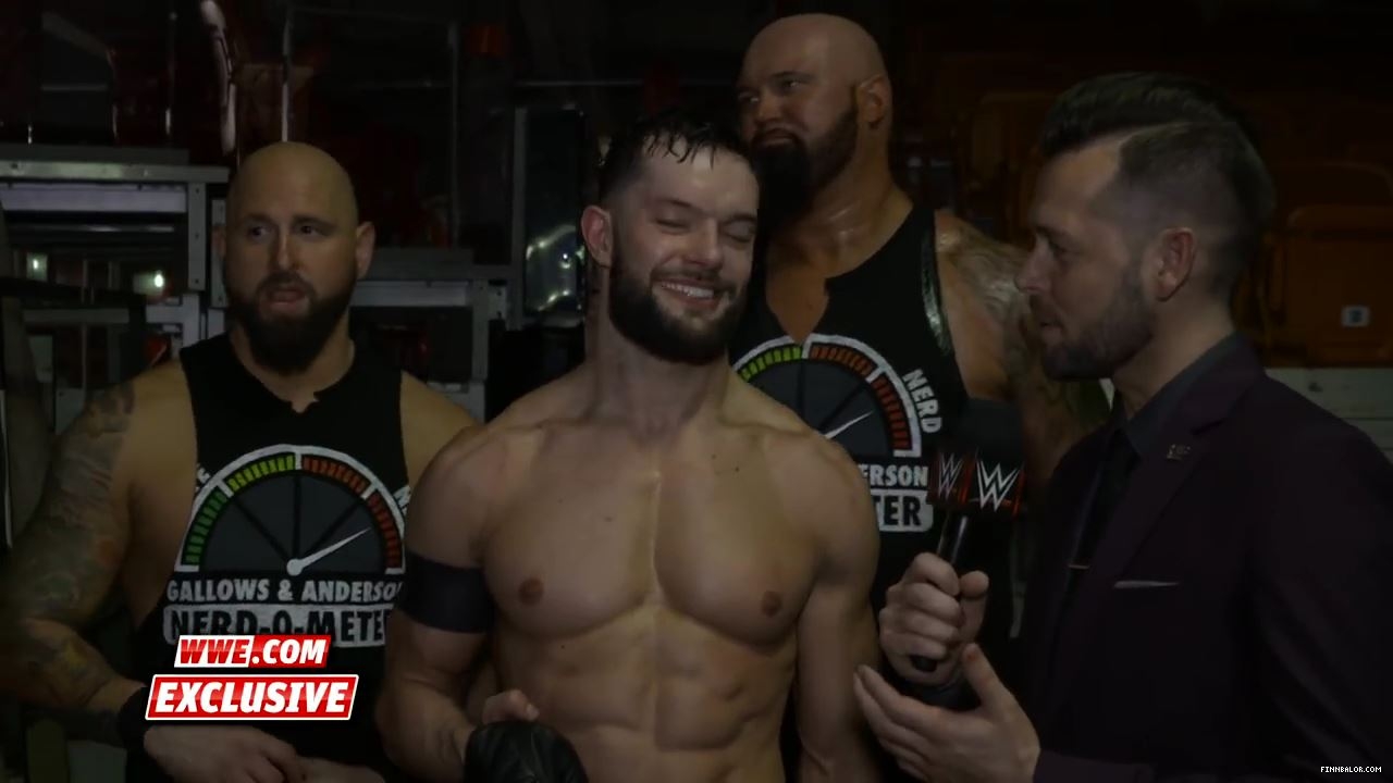 Finn_Balor_says__the_boys_are_back_in_town___Raw_Fallout2C_Jan__12C_2018_mp4_000004840.jpg
