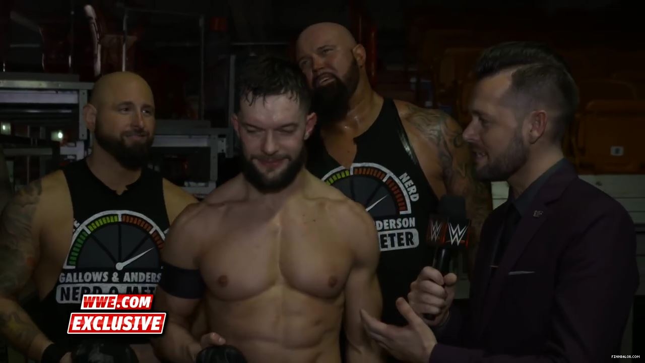 Finn_Balor_says__the_boys_are_back_in_town___Raw_Fallout2C_Jan__12C_2018_mp4_000005803.jpg