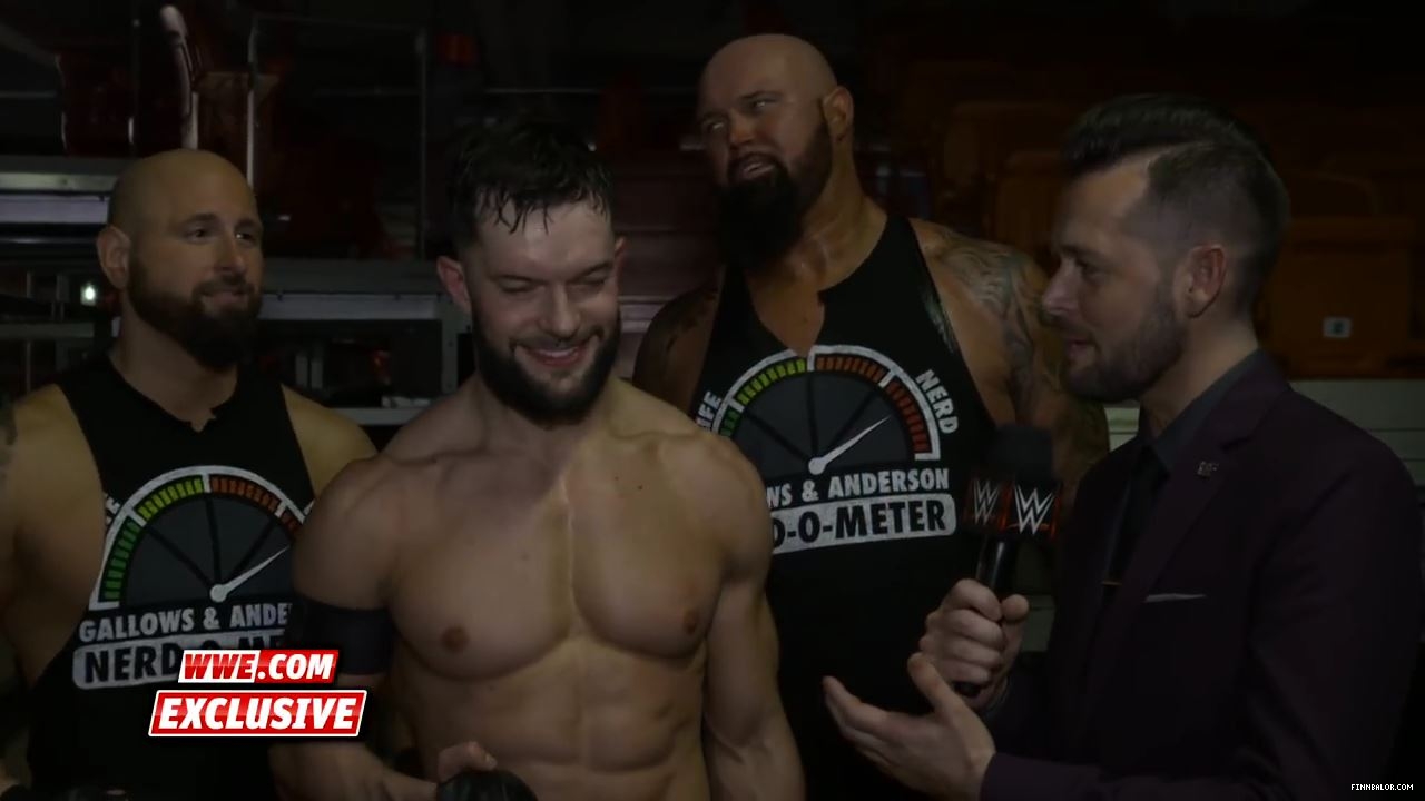Finn_Balor_says__the_boys_are_back_in_town___Raw_Fallout2C_Jan__12C_2018_mp4_000006300.jpg