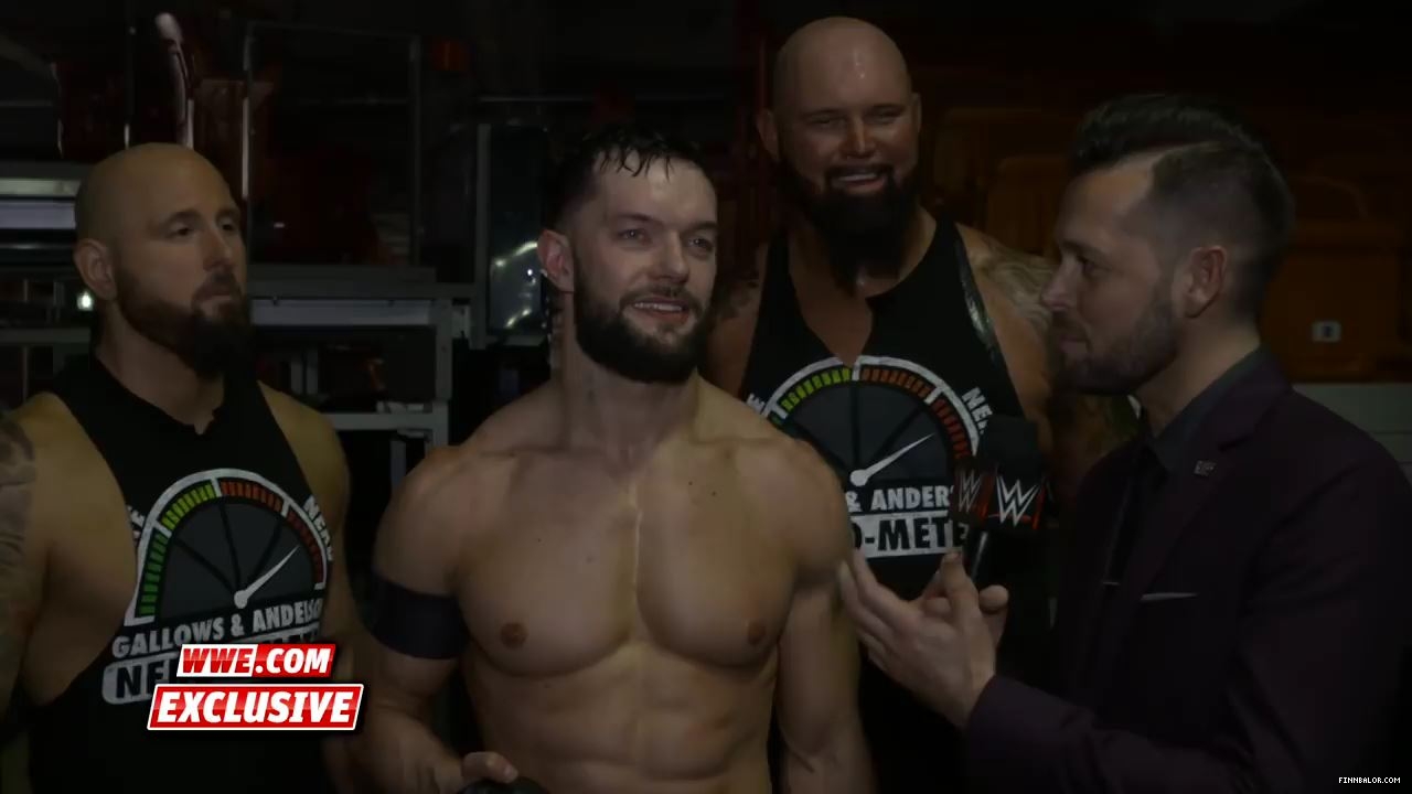 Finn_Balor_says__the_boys_are_back_in_town___Raw_Fallout2C_Jan__12C_2018_mp4_000010409.jpg
