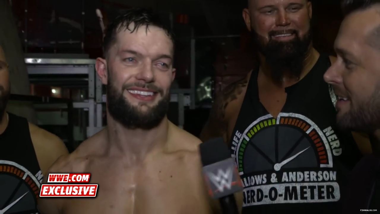 Finn_Balor_says__the_boys_are_back_in_town___Raw_Fallout2C_Jan__12C_2018_mp4_000012584.jpg