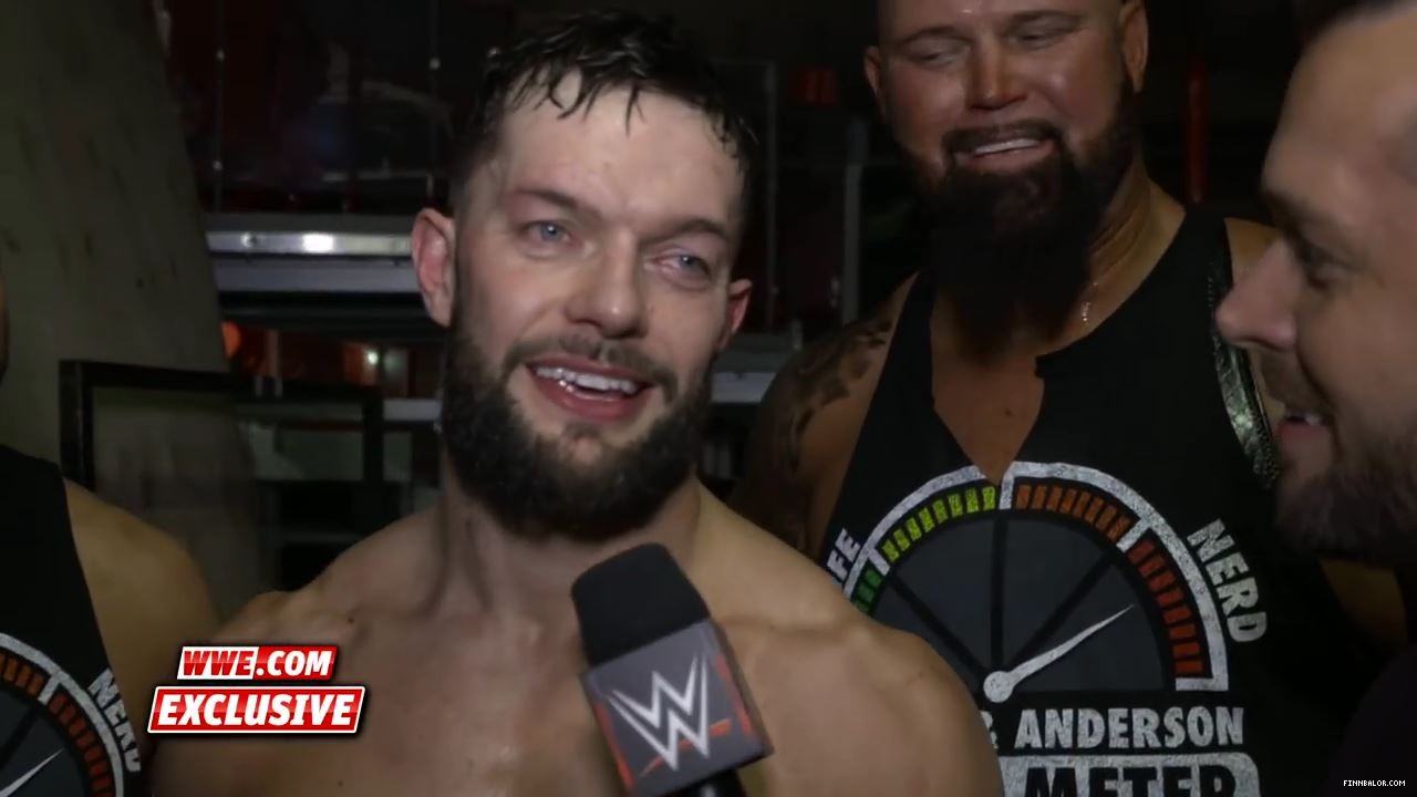 Finn_Balor_says__the_boys_are_back_in_town___Raw_Fallout2C_Jan__12C_2018_mp4_000013111.jpg