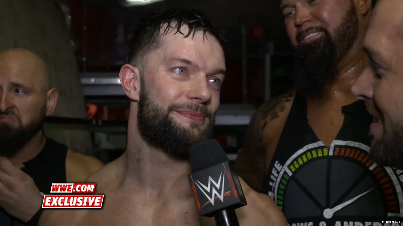 Finn_Balor_says__the_boys_are_back_in_town___Raw_Fallout2C_Jan__12C_2018_mp4_000018390.jpg
