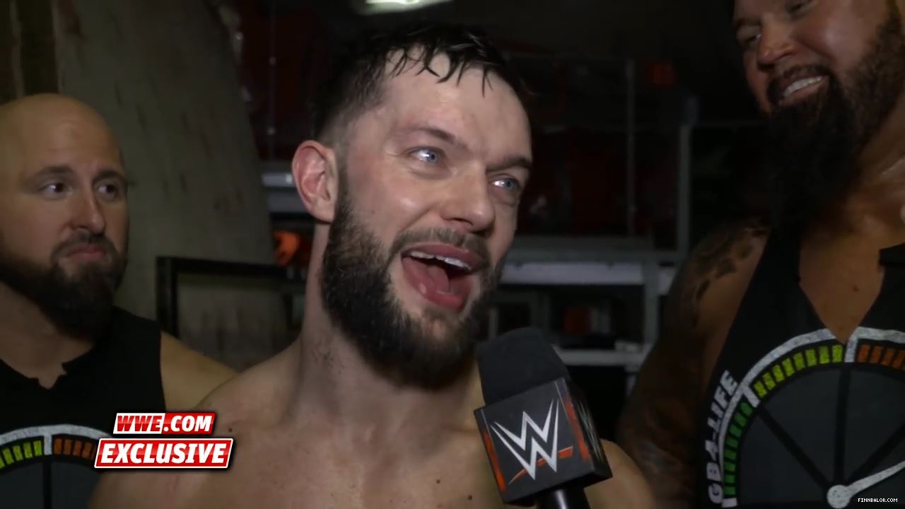 Finn_Balor_says__the_boys_are_back_in_town___Raw_Fallout2C_Jan__12C_2018_mp4_000020036.jpg