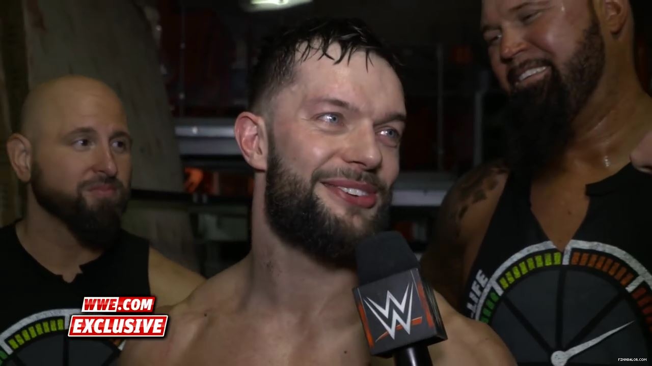 Finn_Balor_says__the_boys_are_back_in_town___Raw_Fallout2C_Jan__12C_2018_mp4_000020552.jpg